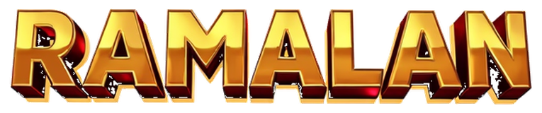 ramalan logo