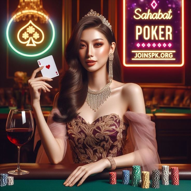 ramalan Apa yang Kami Tawarkan dalam Fortune Dragon